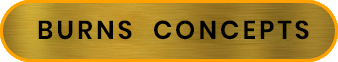 BPS Icon