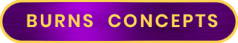 BPS Icon